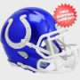Most Popular Mini Helmets