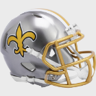 Most Popular Mini Helmets