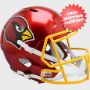 Most Popular Full Size Helmet