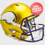 Most Popular Full Size Helmet