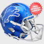 Most Popular Full Size Helmet