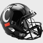 Most Popular Full Size Helmet