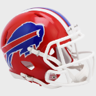 Most Popular Mini Helmets