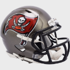 Most Popular Mini Helmets