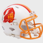 Most Popular Mini Helmets