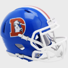 Most Popular Mini Helmets