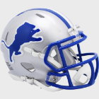 Most Popular Mini Helmets