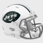 Most Popular Mini Helmets