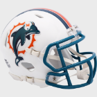 Most Popular Mini Helmets