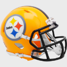 Most Popular Mini Helmets