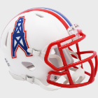 Most Popular Mini Helmets