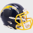 Most Popular Mini Helmets
