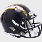 Most Popular Mini Helmets