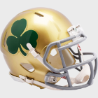 Most Popular Mini Helmets