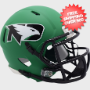 Most Popular Mini Helmets