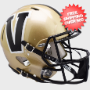 Most Popular Full Size Helmet