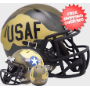Most Popular Mini Helmets