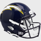 Most Popular Full Size Helmet
