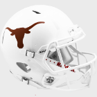 Most Popular Full Size Helmet