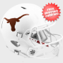 Most Popular Full Size Helmet