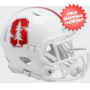 Most Popular Mini Helmets