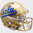 Most Popular Full Size Helmet