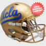 Most Popular Full Size Helmet