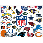Most Popular Mini Helmets