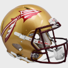 Most Popular Full Size Helmet