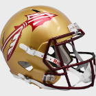 Most Popular Full Size Helmet