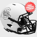 Helmets, Full Size Helmet: South Carolina Gamecocks Speed Football Helmet <B>LUNAR</B>