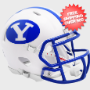 Most Popular Mini Helmets