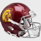 Most Popular Full Size Helmet