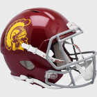 Most Popular Full Size Helmet