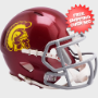 Most Popular Mini Helmets