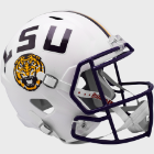 Most Popular Full Size Helmet