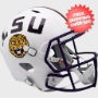 Most Popular Full Size Helmet