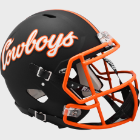 Most Popular Full Size Helmet