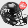 Most Popular Full Size Helmet