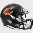 Most Popular Mini Helmets