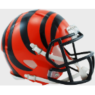 Most Popular Mini Helmets