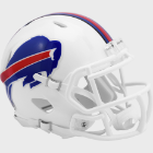 Most Popular Mini Helmets