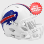 Most Popular Mini Helmets