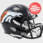 Most Popular Mini Helmets