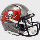 Most Popular Mini Helmets