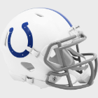 Most Popular Mini Helmets