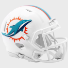Most Popular Mini Helmets