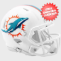 Most Popular Mini Helmets