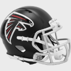 Most Popular Mini Helmets