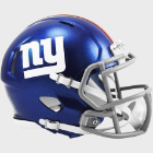Most Popular Mini Helmets